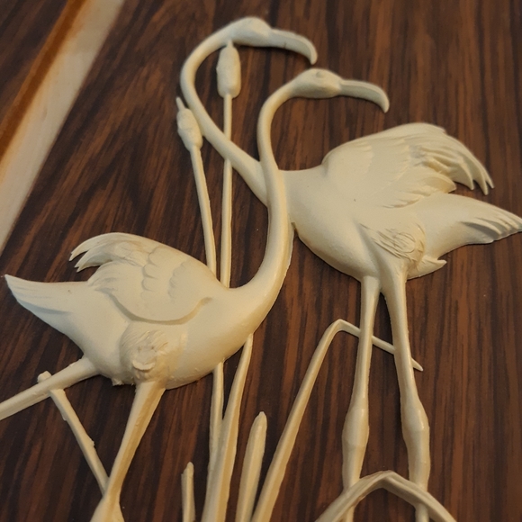 Vintage Laminate panels - Picture 10 of 14